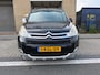 Citroën Berlingo 1.6 VTi 120 Multispace AIRCO TREKHAAK PDC RIJDT GOED APK 4-2027