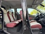 Citroën Berlingo 1.6 VTi 120 Multispace AIRCO TREKHAAK PDC RIJDT GOED APK 4-2027