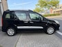 Citroën Berlingo 1.6 VTi 120 Multispace AIRCO TREKHAAK PDC RIJDT GOED APK 4-2027