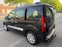 Citroën Berlingo 1.6 VTi 120 Multispace AIRCO TREKHAAK PDC RIJDT GOED APK 4-2027