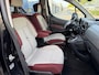Citroën Berlingo 1.6 VTi 120 Multispace AIRCO TREKHAAK PDC RIJDT GOED APK 4-2027