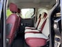 Citroën Berlingo 1.6 VTi 120 Multispace AIRCO TREKHAAK PDC RIJDT GOED APK 4-2027
