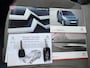Citroën Berlingo 1.6 VTi 120 Multispace AIRCO TREKHAAK PDC RIJDT GOED APK 4-2027