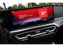 BMW 4-Serie Gran Coupe 420i Edition Plus Aut. | Dravit grau | M-Pakket | Widscreen | HUD | Achteruitrijcamera | Carplay | NAP |