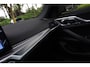 BMW 4-Serie Gran Coupe 420i Edition Plus Aut. | Dravit grau | M-Pakket | Widscreen | HUD | Achteruitrijcamera | Carplay | NAP |
