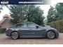 BMW 4-Serie Gran Coupe 420i Edition Plus Aut. | Dravit grau | M-Pakket | Widscreen | HUD | Achteruitrijcamera | Carplay | NAP |