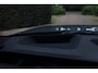 BMW 4-Serie Gran Coupe 420i Edition Plus Aut. | Dravit grau | M-Pakket | Widscreen | HUD | Achteruitrijcamera | Carplay | NAP |