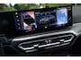 BMW 4-Serie Gran Coupe 420i Edition Plus Aut. | Dravit grau | M-Pakket | Widscreen | HUD | Achteruitrijcamera | Carplay | NAP |