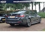 BMW 4-Serie Gran Coupe 420i Edition Plus Aut. | Dravit grau | M-Pakket | Widscreen | HUD | Achteruitrijcamera | Carplay | NAP |