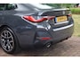 BMW 4-Serie Gran Coupe 420i Edition Plus Aut. | Dravit grau | M-Pakket | Widscreen | HUD | Achteruitrijcamera | Carplay | NAP |