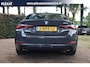 BMW 4-Serie Gran Coupe 420i Edition Plus Aut. | Dravit grau | M-Pakket | Widscreen | HUD | Achteruitrijcamera | Carplay | NAP |
