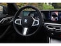 BMW 4-Serie Gran Coupe 420i Edition Plus Aut. | Dravit grau | M-Pakket | Widscreen | HUD | Achteruitrijcamera | Carplay | NAP |