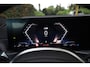 BMW 4-Serie Gran Coupe 420i Edition Plus Aut. | Dravit grau | M-Pakket | Widscreen | HUD | Achteruitrijcamera | Carplay | NAP |