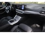 BMW 4-Serie Gran Coupe 420i Edition Plus Aut. | Dravit grau | M-Pakket | Widscreen | HUD | Achteruitrijcamera | Carplay | NAP |