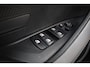 BMW 4-Serie Gran Coupe 420i Edition Plus Aut. | Dravit grau | M-Pakket | Widscreen | HUD | Achteruitrijcamera | Carplay | NAP |