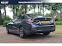 BMW 4-Serie Gran Coupe 420i Edition Plus Aut. | Dravit grau | M-Pakket | Widscreen | HUD | Achteruitrijcamera | Carplay | NAP |