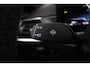 BMW 4-Serie Gran Coupe 420i Edition Plus Aut. | Dravit grau | M-Pakket | Widscreen | HUD | Achteruitrijcamera | Carplay | NAP |