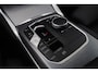BMW 4-Serie Gran Coupe 420i Edition Plus Aut. | Dravit grau | M-Pakket | Widscreen | HUD | Achteruitrijcamera | Carplay | NAP |