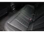 BMW 4-Serie Gran Coupe 420i Edition Plus Aut. | Dravit grau | M-Pakket | Widscreen | HUD | Achteruitrijcamera | Carplay | NAP |