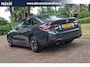BMW 4-Serie Gran Coupe 420i Edition Plus Aut. | Dravit grau | M-Pakket | Widscreen | HUD | Achteruitrijcamera | Carplay | NAP |