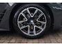 BMW 4-Serie Gran Coupe 420i Edition Plus Aut. | Dravit grau | M-Pakket | Widscreen | HUD | Achteruitrijcamera | Carplay | NAP |
