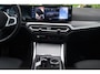 BMW 4-Serie Gran Coupe 420i Edition Plus Aut. | Dravit grau | M-Pakket | Widscreen | HUD | Achteruitrijcamera | Carplay | NAP |