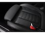 BMW 4-Serie Gran Coupe 420i Edition Plus Aut. | Dravit grau | M-Pakket | Widscreen | HUD | Achteruitrijcamera | Carplay | NAP |