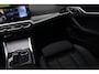 BMW 4-Serie Gran Coupe 420i Edition Plus Aut. | Dravit grau | M-Pakket | Widscreen | HUD | Achteruitrijcamera | Carplay | NAP |