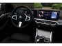 BMW 4-Serie Gran Coupe 420i Edition Plus Aut. | Dravit grau | M-Pakket | Widscreen | HUD | Achteruitrijcamera | Carplay | NAP |