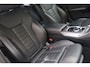 BMW 4-Serie Gran Coupe 420i Edition Plus Aut. | Dravit grau | M-Pakket | Widscreen | HUD | Achteruitrijcamera | Carplay | NAP |