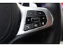 BMW 4-Serie Gran Coupe 420i Edition Plus Aut. | Dravit grau | M-Pakket | Widscreen | HUD | Achteruitrijcamera | Carplay | NAP |