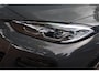 BMW 4-Serie Gran Coupe 420i Edition Plus Aut. | Dravit grau | M-Pakket | Widscreen | HUD | Achteruitrijcamera | Carplay | NAP |