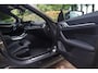 BMW 4-Serie Gran Coupe 420i Edition Plus Aut. | Dravit grau | M-Pakket | Widscreen | HUD | Achteruitrijcamera | Carplay | NAP |