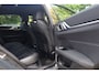 BMW 4-Serie Gran Coupe 420i Edition Plus Aut. | Dravit grau | M-Pakket | Widscreen | HUD | Achteruitrijcamera | Carplay | NAP |