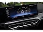 BMW 4-Serie Gran Coupe 420i Edition Plus Aut. | Dravit grau | M-Pakket | Widscreen | HUD | Achteruitrijcamera | Carplay | NAP |