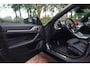 BMW 4-Serie Gran Coupe 420i Edition Plus Aut. | Dravit grau | M-Pakket | Widscreen | HUD | Achteruitrijcamera | Carplay | NAP |