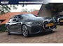 BMW 4-Serie Gran Coupe 420i Edition Plus Aut. | Dravit grau | M-Pakket | Widscreen | HUD | Achteruitrijcamera | Carplay | NAP |