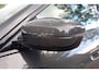 BMW 4-Serie Gran Coupe 420i Edition Plus Aut. | Dravit grau | M-Pakket | Widscreen | HUD | Achteruitrijcamera | Carplay | NAP |