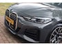 BMW 4-Serie Gran Coupe 420i Edition Plus Aut. | Dravit grau | M-Pakket | Widscreen | HUD | Achteruitrijcamera | Carplay | NAP |