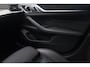 BMW 4-Serie Gran Coupe 420i Edition Plus Aut. | Dravit grau | M-Pakket | Widscreen | HUD | Achteruitrijcamera | Carplay | NAP |