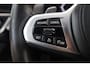 BMW 4-Serie Gran Coupe 420i Edition Plus Aut. | Dravit grau | M-Pakket | Widscreen | HUD | Achteruitrijcamera | Carplay | NAP |
