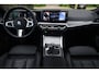 BMW 4-Serie Gran Coupe 420i Edition Plus Aut. | Dravit grau | M-Pakket | Widscreen | HUD | Achteruitrijcamera | Carplay | NAP |