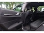 BMW 4-Serie Gran Coupe 420i Edition Plus Aut. | Dravit grau | M-Pakket | Widscreen | HUD | Achteruitrijcamera | Carplay | NAP |