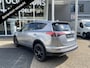 Toyota RAV4 2.5 HYBRID DYNAMIC SPORT GARANTIE 10-2028 ACHTERUITRIJ CAMERA . ADAPTIEVE CRUISE CONTROL . PARKEERSENSOREN VOOR & ACHTER .