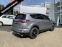 Toyota RAV4 2.5 HYBRID DYNAMIC SPORT GARANTIE 10-2028 ACHTERUITRIJ CAMERA . ADAPTIEVE CRUISE CONTROL . PARKEERSENSOREN VOOR & ACHTER .