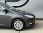 Ford Focus Wagon 1.0 Titanium Edition 2e Eigenaar|Navi|Airco|Cruise|Stoelverw|Elek Ramen|PDC|Nieuwe APK bij aflevering
