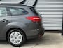 Ford Focus Wagon 1.0 Titanium Edition 2e Eigenaar|Navi|Airco|Cruise|Stoelverw|Elek Ramen|PDC|Nieuwe APK bij aflevering