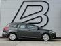 Ford Focus Wagon 1.0 Titanium Edition 2e Eigenaar|Navi|Airco|Cruise|Stoelverw|Elek Ramen|PDC|Nieuwe APK bij aflevering