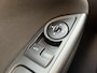 Ford Focus Wagon 1.0 Titanium Edition 2e Eigenaar|Navi|Airco|Cruise|Stoelverw|Elek Ramen|PDC|Nieuwe APK bij aflevering
