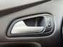 Ford Focus Wagon 1.0 Titanium Edition 2e Eigenaar|Navi|Airco|Cruise|Stoelverw|Elek Ramen|PDC|Nieuwe APK bij aflevering